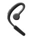Jabra Storm Bluetooth Headphone